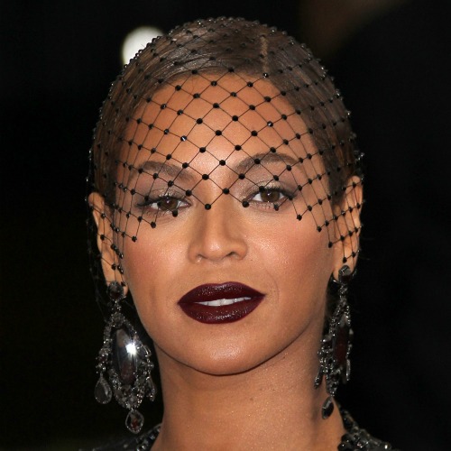 Δες το νέο hairstyle της Beyonce